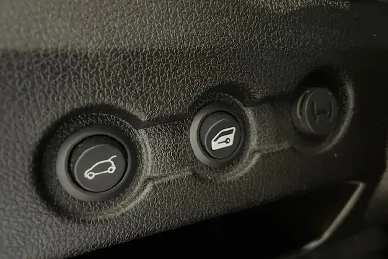 Aixam City din 2023 cu 14.256 km - oferta AIX165344 - foto 16