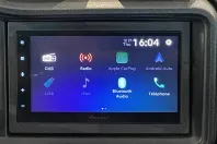 Aixam City din 2023 cu 14.256 km - oferta AIX165344 - foto 17