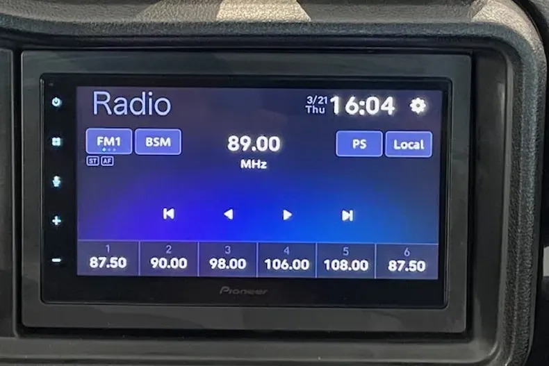 Aixam City din 2023 cu 14.256 km - oferta AIX165344 - foto 23