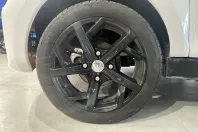 Aixam City din 2023 cu 14.256 km - oferta AIX165344 - foto 27