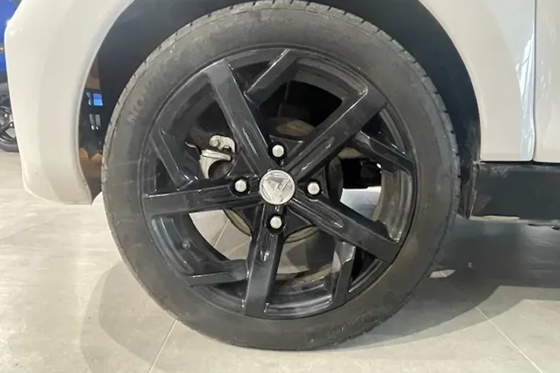 Aixam City din 2023 cu 14.256 km - oferta AIX165344 - foto 27