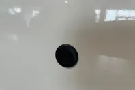 Aixam City din 2023 cu 14.256 km - oferta AIX165344 - foto 28