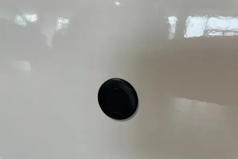 Aixam City din 2023 cu 14.256 km - oferta AIX165344 - foto 28