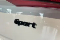 Aixam City din 2023 cu 14.256 km - oferta AIX165344 - foto 29