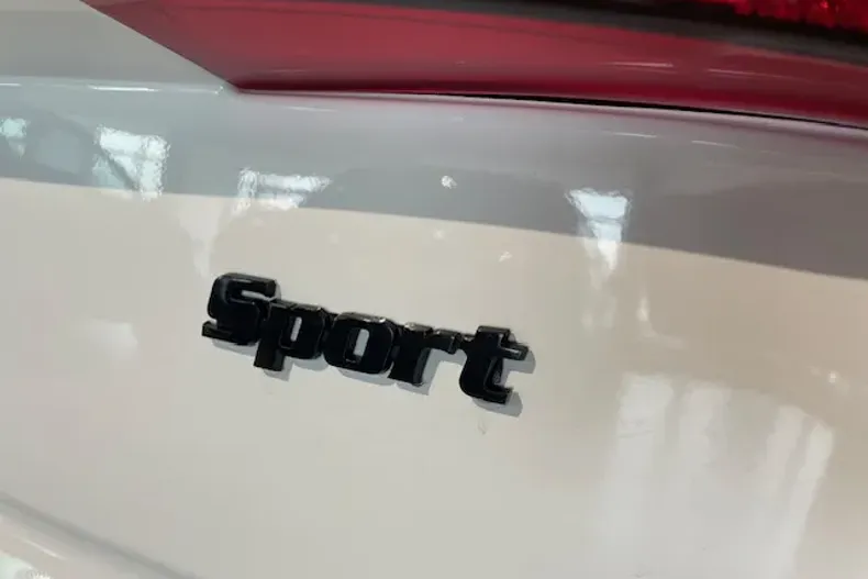 Aixam City din 2023 cu 14.256 km - oferta AIX165344 - foto 29