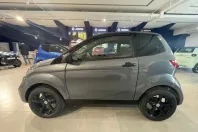 Aixam City din 2022 cu 603 km - oferta AIX165345 - foto 4