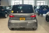 Aixam City din 2022 cu 603 km - oferta AIX165345 - foto 7