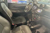 Aixam City din 2022 cu 603 km - oferta AIX165345 - foto 10