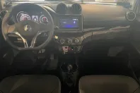 Aixam City din 2022 cu 603 km - oferta AIX165345 - foto 12