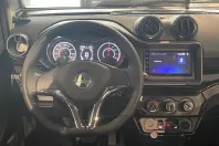 Aixam City din 2022 cu 603 km - oferta AIX165345 - foto 13