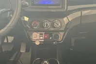 Aixam City din 2022 cu 603 km - oferta AIX165345 - foto 14