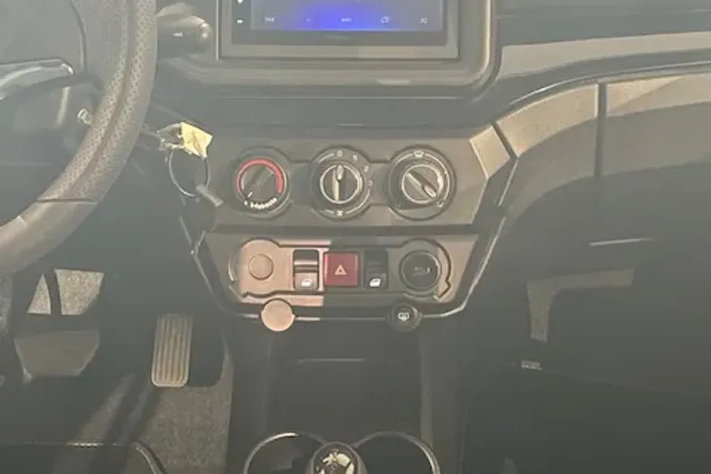 Aixam City din 2022 cu 603 km - oferta AIX165345 - foto 14