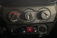 Aixam City din 2022 cu 603 km - oferta AIX165345 - foto 15