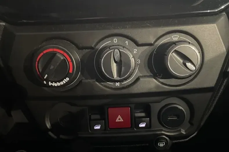 Aixam City din 2022 cu 603 km - oferta AIX165345 - foto 15