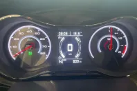 Aixam City din 2022 cu 603 km - oferta AIX165345 - foto 16