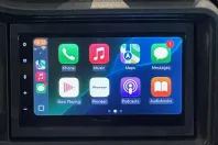 Aixam City din 2022 cu 603 km - oferta AIX165345 - foto 18