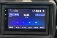 Aixam City din 2022 cu 603 km - oferta AIX165345 - foto 23