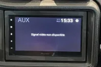 Aixam City din 2022 cu 603 km - oferta AIX165345 - foto 24