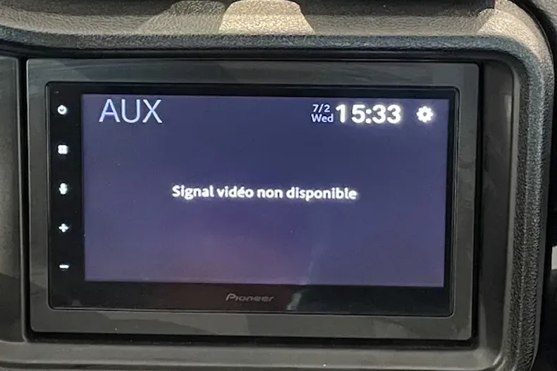 Aixam City din 2022 cu 603 km - oferta AIX165345 - foto 24