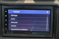 Aixam City din 2022 cu 603 km - oferta AIX165345 - foto 25