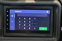 Aixam City din 2022 cu 603 km - oferta AIX165345 - foto 26