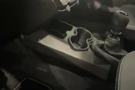 Aixam City din 2022 cu 603 km - oferta AIX165345 - foto 27