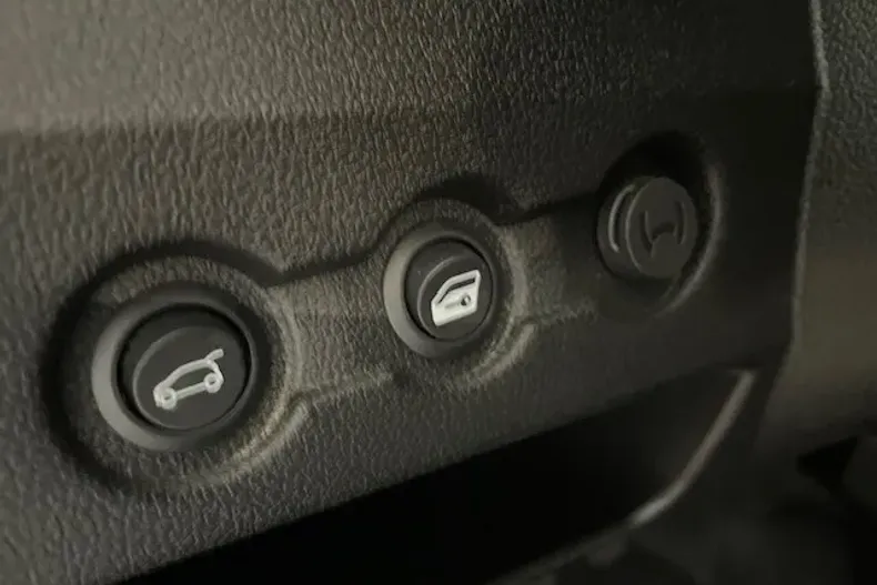 Aixam City din 2022 cu 603 km - oferta AIX165345 - foto 29