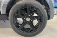 Aixam City din 2022 cu 603 km - oferta AIX165345 - foto 30