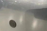 Aixam City din 2022 cu 603 km - oferta AIX165345 - foto 31