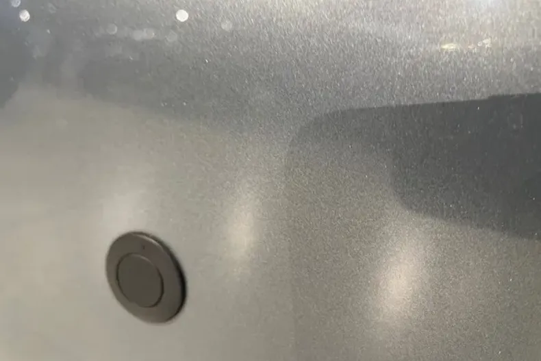 Aixam City din 2022 cu 603 km - oferta AIX165345 - foto 31