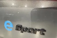 Aixam City din 2022 cu 603 km - oferta AIX165345 - foto 32