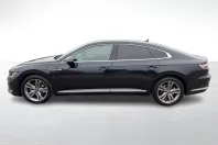 Volkswagen Arteon din 2022 cu 43.242 km - oferta VOL165346 - foto 2