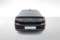 Volkswagen Arteon din 2022 cu 43.242 km - oferta VOL165346 - foto 4