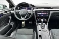 Volkswagen Arteon din 2022 cu 43.242 km - oferta VOL165346 - foto 10
