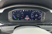 Volkswagen Arteon din 2022 cu 43.242 km - oferta VOL165346 - foto 15