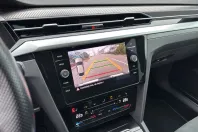 Volkswagen Arteon din 2022 cu 43.242 km - oferta VOL165346 - foto 17