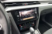 Volkswagen Arteon din 2022 cu 43.242 km - oferta VOL165346 - foto 18