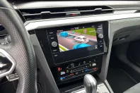 Volkswagen Arteon din 2022 cu 43.242 km - oferta VOL165346 - foto 20