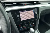 Volkswagen Arteon din 2022 cu 43.242 km - oferta VOL165346 - foto 21