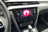 Volkswagen Arteon din 2022 cu 43.242 km - oferta VOL165346 - foto 22