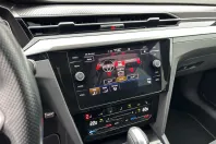 Volkswagen Arteon din 2022 cu 43.242 km - oferta VOL165346 - foto 23