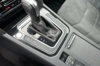 Volkswagen Arteon din 2022 cu 43.242 km - oferta VOL165346 - foto 24