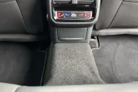 Volkswagen Arteon din 2022 cu 43.242 km - oferta VOL165346 - foto 27