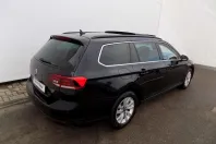 Volkswagen Passat din 2022 cu 155.629 km - oferta VOL165347 - foto 6