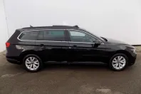 Volkswagen Passat din 2022 cu 155.629 km - oferta VOL165347 - foto 7