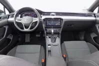 Volkswagen Passat din 2022 cu 155.629 km - oferta VOL165347 - foto 11