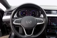 Volkswagen Passat din 2022 cu 155.629 km - oferta VOL165347 - foto 14