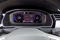 Volkswagen Passat din 2022 cu 155.629 km - oferta VOL165347 - foto 15