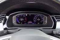 Volkswagen Passat din 2022 cu 155.629 km - oferta VOL165347 - foto 16