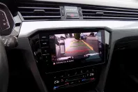 Volkswagen Passat din 2022 cu 155.629 km - oferta VOL165347 - foto 19